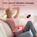 Charger l'image dans la galerie, Coussin chauffant Perioxy™
