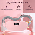 Charger l'image dans la galerie, Coussin chauffant Perioxy™
