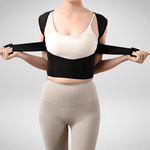 Charger l'image dans la galerie, Alignixy™️ Posture Corrector
