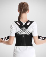 Charger l'image dans la galerie, Alignixy™️ Posture Corrector
