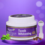 Charger l'image dans la galerie, BloomBright™ Purple Teeth Whitening Gel
