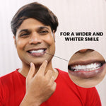 Charger l'image dans la galerie, BloomBright™ Purple Teeth Whitening Gel
