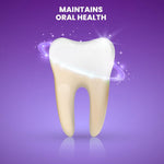 Charger l'image dans la galerie, BloomBright™ Purple Teeth Whitening Gel
