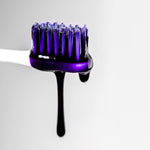 Charger l'image dans la galerie, BloomBright™ Purple Teeth Whitening Gel
