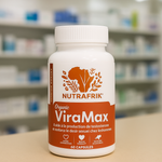 Charger l'image dans la galerie, VIRAMAX NUTRAFRIK pour booster testostérone
