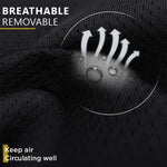 Charger l'image dans la galerie, Car Neck Rest
