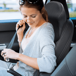Charger l'image dans la galerie, Car Neck Rest

