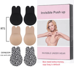 Charger l'image dans la galerie, Soutien gorge pour les femmes + 1 Cadeau Offerte
