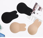 Charger l'image dans la galerie, Soutien gorge pour les femmes + 1 Cadeau Offerte

