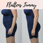 Charger l'image dans la galerie, Pantalon gainant pour les abdominaux
