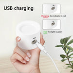 Charger l'image dans la galerie, Applique murale LED
