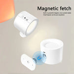 Charger l'image dans la galerie, Applique murale LED
