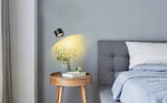 Charger l'image dans la galerie, Applique murale LED
