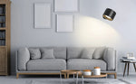 Charger l'image dans la galerie, Applique murale LED
