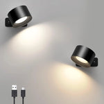Charger l'image dans la galerie, Applique murale LED
