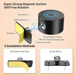 Charger l'image dans la galerie, Applique murale LED
