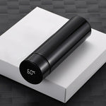Charger l'image dans la galerie, Flaskly™
