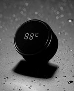 Charger l'image dans la galerie, Flaskly™
