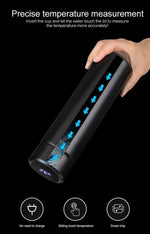 Charger l'image dans la galerie, Flaskly™
