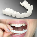 Charger l'image dans la galerie, Ezysmyl™️ Snap-On Dentures
