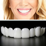 Charger l'image dans la galerie, Ezysmyl™️ Snap-On Dentures

