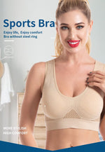 Charger l'image dans la galerie, Air Bra (Pack of 3)
