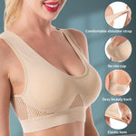 Charger l'image dans la galerie, Air Bra (Pack of 3)
