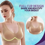Charger l'image dans la galerie, Air Bra (Pack of 3)
