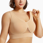 Charger l'image dans la galerie, Air Bra (Pack of 3)
