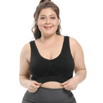 Charger l'image dans la galerie, Air Bra (Pack of 3)
