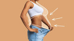 Charger l'image dans la galerie, Slim Patch - Patch Amincissant Homme &amp; Femme ( Pack de 10 PATCH)
